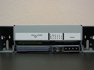 SUN 3900027-02 40GB Internal Tape Drive DDS4 DAT - Micro Technologies (yourdrives.com)