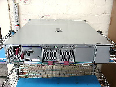 HP StorageWorks MSA20 Smart Array  with Qty 12 X 1TB Hard Drives - Micro Technologies (yourdrives.com)