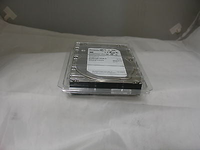 Seagate NEW ST6000NM0034 6TB 7200K 128MB Cache SAS 12.0Gb/s - Micro Technologies (yourdrives.com)