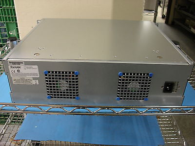 Rackable Systems JBOD SAS/SATA RAID ARRAY – Micro Technologies ...