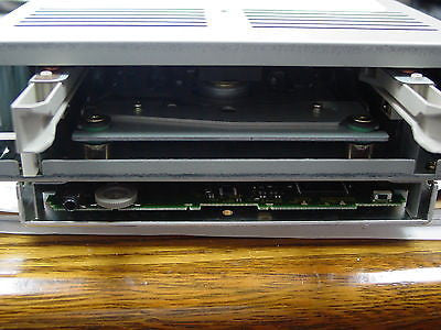 Pioneer  DVD-R7322 Library  DVD-Burner SCSI - Micro Technologies (yourdrives.com)