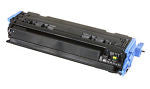 HP LaserJet Toner Cartridge C9701A for LaserJet Series 1500-2500 Color Cyan NEW - Micro Technologies (yourdrives.com)
