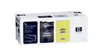 HP LaserJet Series Toner Cartridge NEW-C9702A Yellow/Color for 1500-2500 series - Micro Technologies (yourdrives.com)