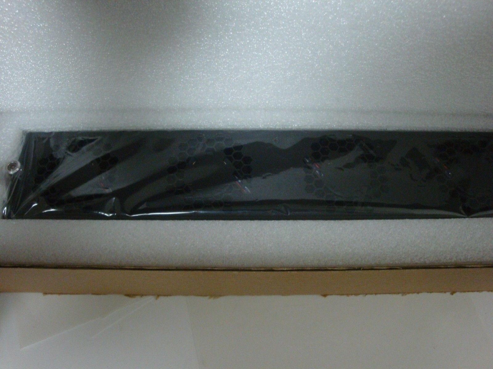 DROBO B1200i Fan Assembly  DR-B1200I-1F11 908-70001-001 - Micro Technologies (yourdrives.com)