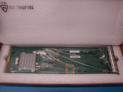 DROBO B1200i Expander Card  DR-B1200I-1E11 908-70003-001 - Micro Technologies (yourdrives.com)