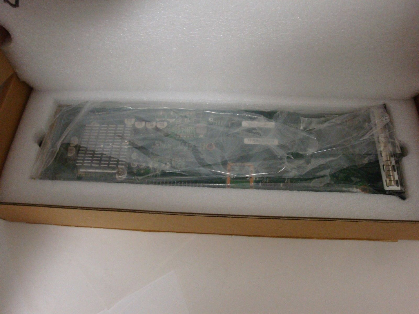DROBO B1200i Expander Card  DR-B1200I-1E11 908-70003-001 - Micro Technologies (yourdrives.com)